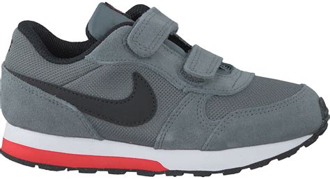 kinder nike schoenen maat 33 met klitteband|Nike Kinderschoenen Maat 33 online kopen .